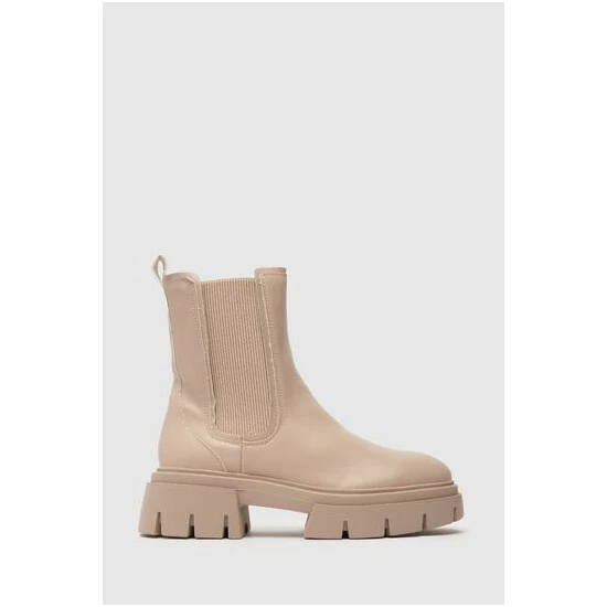 unnamed-file-1627.jpg Schuh Natural Amaya Chelsea Boots -Schuh Shop unnamed file 1627