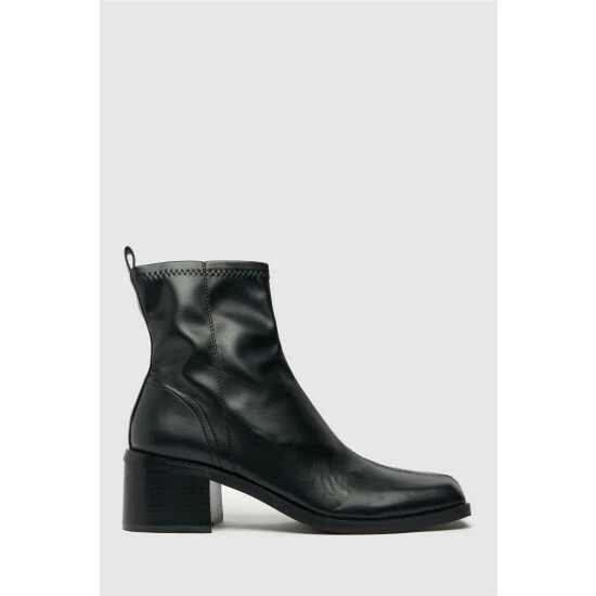 unnamed-file-1648.jpg Schuh Blake Stretch Square Toe Black Boots -Schuh Shop unnamed file 1648