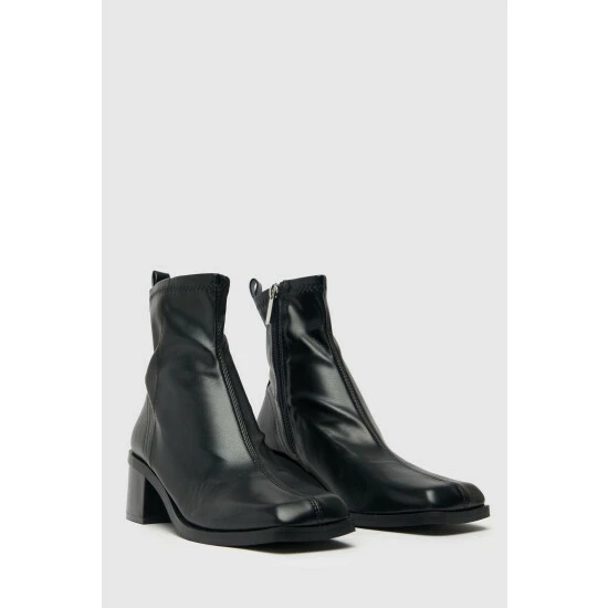 unnamed-file-1649.jpg Schuh Blake Stretch Square Toe Black Boots -Schuh Shop unnamed file 1649