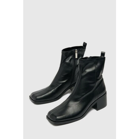 unnamed-file-1650.jpg Schuh Blake Stretch Square Toe Black Boots -Schuh Shop unnamed file 1650