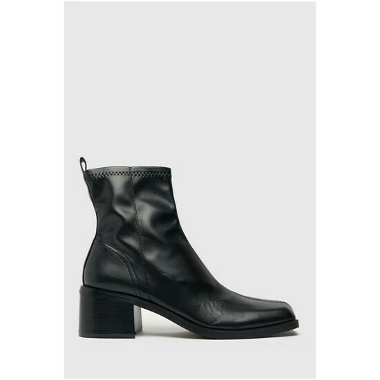 unnamed-file-1652.jpg Schuh Blake Stretch Square Toe Black Boots -Schuh Shop unnamed file 1652