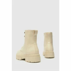 Schuh Cream Ashton Chunky Lace Up Boots -Schuh Shop unnamed file 1671