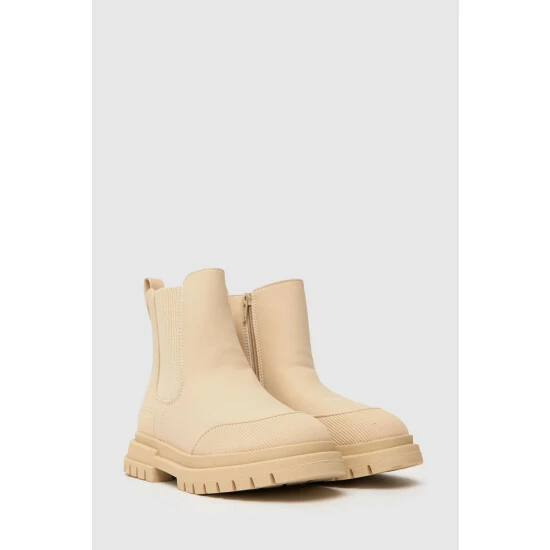 unnamed-file-1715.jpg Schuh Natural Clueless Chunky Chelsea Boots -Schuh Shop unnamed file 1715