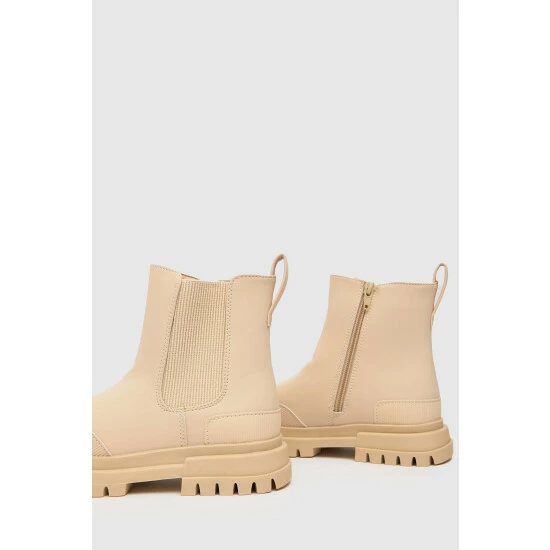 unnamed-file-1716.jpg Schuh Natural Clueless Chunky Chelsea Boots -Schuh Shop unnamed file 1716