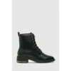 Schuh Cecilia Lace Up Boots 2 Schuh Cecilia Lace Up Boots -Schuh Shop unnamed file 1729