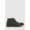Schuh Brown Guy Chukka Shoes -Schuh Shop unnamed file 1803