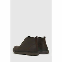 Schuh Brown Guy Chukka Shoes -Schuh Shop unnamed file 1805