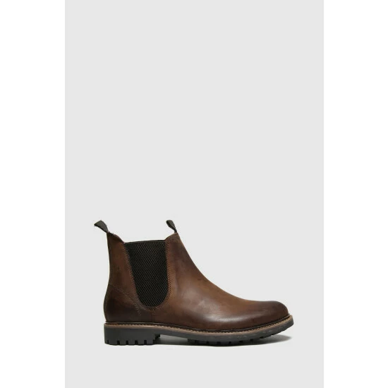 unnamed-file-1813.jpg Schuh Brown Dylan Chelsea Boots -Schuh Shop unnamed file 1813