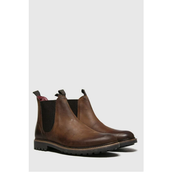 unnamed-file-1814.jpg Schuh Brown Dylan Chelsea Boots -Schuh Shop unnamed file 1814