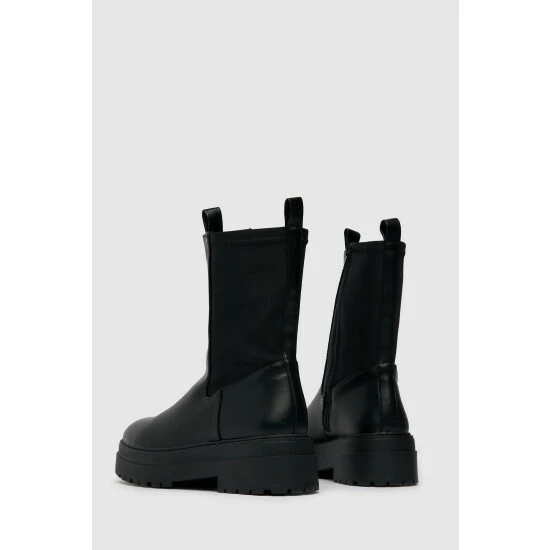 unnamed-file-1848.jpg Schuh Black Amore High Cut Stretch Chunky Boots -Schuh Shop unnamed file 1848
