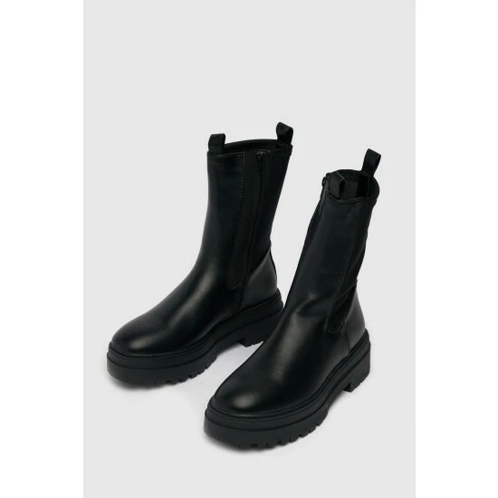 unnamed-file-1849.jpg Schuh Black Amore High Cut Stretch Chunky Boots -Schuh Shop unnamed file 1849