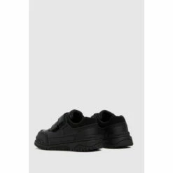 Schuh Black Maximum 2V Trainers -Schuh Shop unnamed file 1874