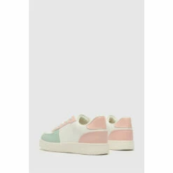 Schuh Junior Multi Magnify Trainers -Schuh Shop unnamed file 1889