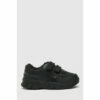 Schuh Lion Leather Trainers -Schuh Shop unnamed file 1895