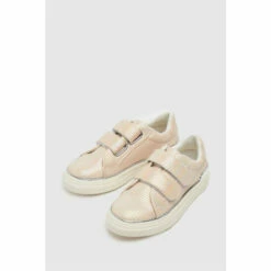 Schuh Black Matter Hardware Glitter Trainers -Schuh Shop unnamed file 1902