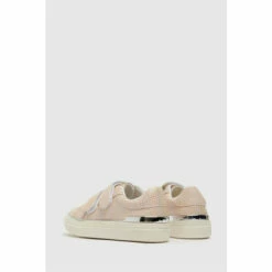 Schuh Black Matter Hardware Glitter Trainers -Schuh Shop unnamed file 1903