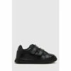 Schuh Black Mutual 2V Trainers -Schuh Shop unnamed file 1917