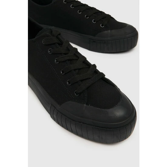 unnamed-file-1930.jpg Schuh Watson Lace-Up Black Trainers -Schuh Shop unnamed file 1930