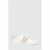 Schuh Melissa Stud Detail Trainers 1 Schuh Melissa Stud Detail Trainers -Schuh Shop unnamed file 1932