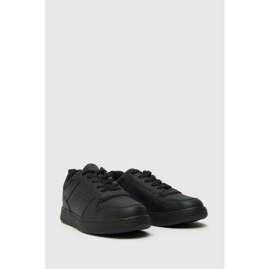 unnamed-file-1996.jpg Schuh Youth Machine Black Trainers -Schuh Shop unnamed file 1996