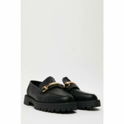 Schuh Junior Black Lagoon Mary Jane Shoes -Schuh Shop unnamed file 2