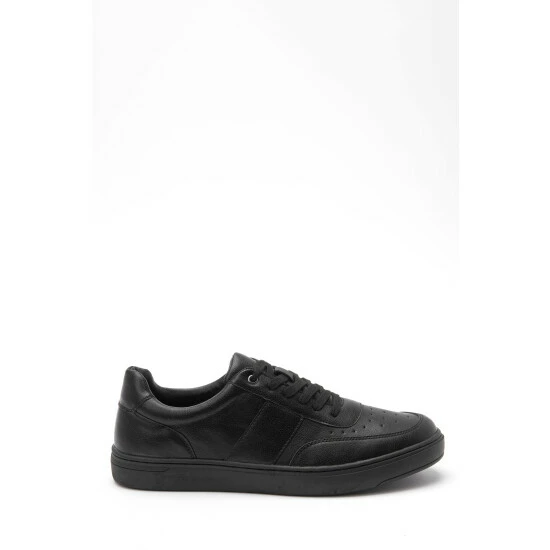 unnamed-file-2000.jpg Schuh Wes Court Black Trainers -Schuh Shop unnamed file 2000