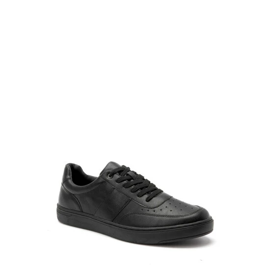 unnamed-file-2001.jpg Schuh Wes Court Black Trainers -Schuh Shop unnamed file 2001