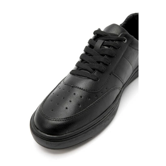 unnamed-file-2003.jpg Schuh Wes Court Black Trainers -Schuh Shop unnamed file 2003