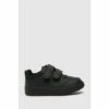 Schuh Machine Black Trainers 1 Schuh Machine Black Trainers -Schuh Shop unnamed file 2010