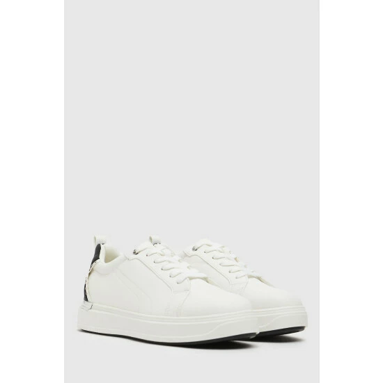 unnamed-file-2016.jpg Schuh White Noa Lace Up Trainers -Schuh Shop unnamed file 2016
