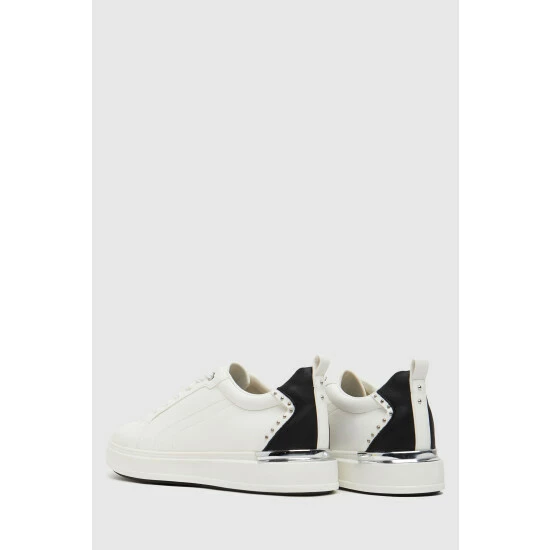 unnamed-file-2017.jpg Schuh White Noa Lace Up Trainers -Schuh Shop unnamed file 2017