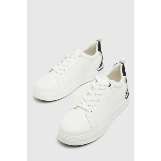 unnamed-file-2018.jpg Schuh White Noa Lace Up Trainers -Schuh Shop unnamed file 2018