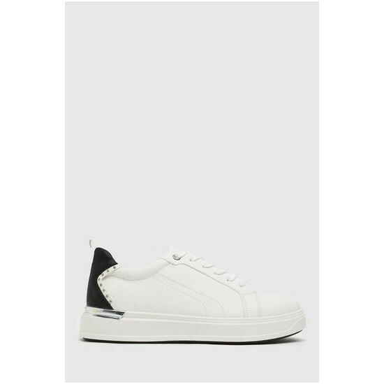unnamed-file-2019.jpg Schuh White Noa Lace Up Trainers -Schuh Shop unnamed file 2019