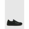 Schuh Wide Fit Loving Black Shoes -Schuh Shop unnamed file 202