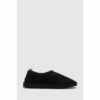 Schuh Sail Suedette Mules -Schuh Shop unnamed file 2027