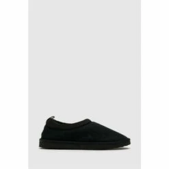 Schuh Sail Suedette Mules