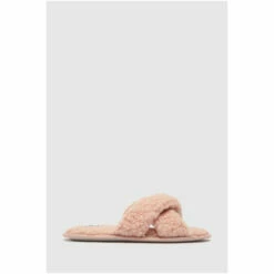 Schuh Shop -Schuh Shop unnamed file 2033