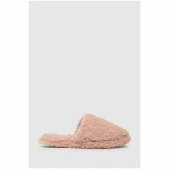 Schuh Shop -Schuh Shop unnamed file 2035