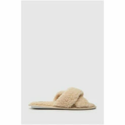 Schuh Shop -Schuh Shop unnamed file 2041