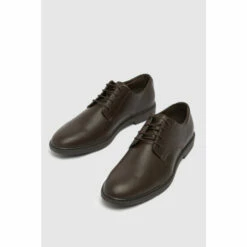 Schuh Melvin PU Derby PU Shoes -Schuh Shop unnamed file 214