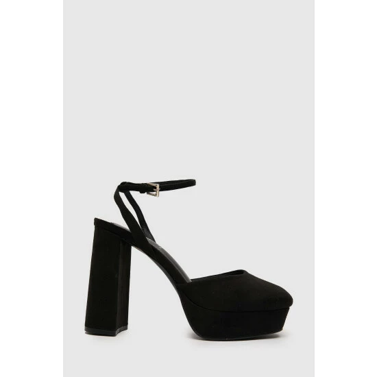 unnamed-file-232.jpg Schuh Black Sunshine Platform Shoes -Schuh Shop unnamed file 232