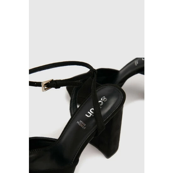 unnamed-file-233.jpg Schuh Black Sunshine Platform Shoes -Schuh Shop unnamed file 233