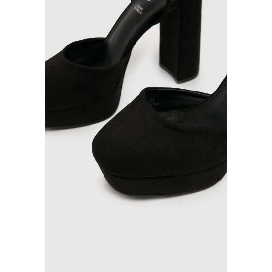 unnamed-file-234.jpg Schuh Black Sunshine Platform Shoes -Schuh Shop unnamed file 234