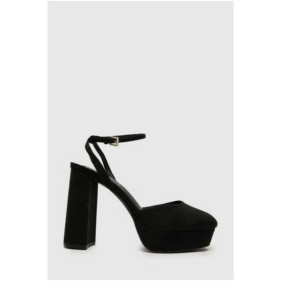 unnamed-file-236.jpg Schuh Black Sunshine Platform Shoes -Schuh Shop unnamed file 236