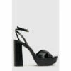 Schuh Black Skye Platform Black Lizard Shoes 1 Schuh Black Skye Platform Black Lizard Shoes -Schuh Shop unnamed file 237