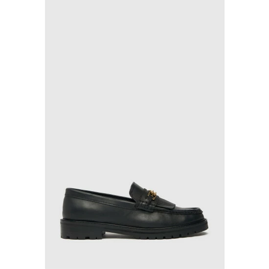 unnamed-file-272.jpg Schuh Lana Black Trim Loafers -Schuh Shop unnamed file 272