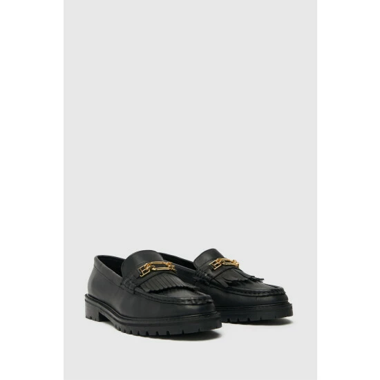 unnamed-file-273.jpg Schuh Lana Black Trim Loafers -Schuh Shop unnamed file 273