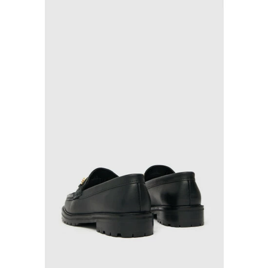 unnamed-file-274.jpg Schuh Lana Black Trim Loafers -Schuh Shop unnamed file 274