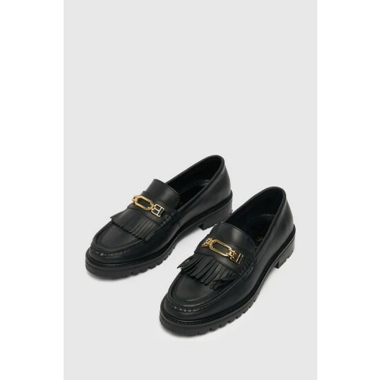 unnamed-file-275.jpg Schuh Lana Black Trim Loafers -Schuh Shop unnamed file 275