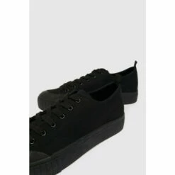 Schuh Loving Patent Black Shoes -Schuh Shop unnamed file 280